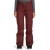 Spodnie snowboardowe DC Viva Pant andora