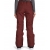 Spodnie snowboardowe DC Viva Pant andora
