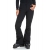 Spodnie snowboardowe ROXY Creek black