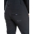 Spodnie snowboardowe ROXY Creek black