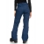 Spodnie snowboardowe ROXY Backyard Pant medieval blue