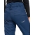 Spodnie snowboardowe ROXY Backyard Pant medieval blue