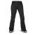 Spodnie snowboardowe VOLCOM Species Stretch black