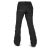 Spodnie snowboardowe VOLCOM Species Stretch black