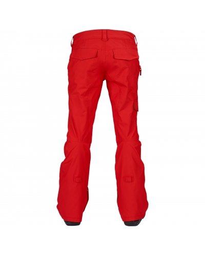 Spodnie snowboardowe BURTON TWC Native Pant Aries