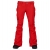 Spodnie snowboardowe BURTON TWC Native Pant Aries