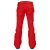Spodnie snowboardowe BURTON TWC Native Pant Aries