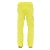 Spodnie snowboardowe VOLCOM Elko yellow flash