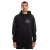 Bluza METHOD MAG Senga Hoodie black