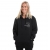 Bluza METHOD MAG Senga Hoodie black