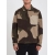 Bluza VOLCOM Imson Zip camo