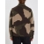 Bluza VOLCOM Imson Zip camo