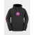 Bluza VOLCOM Insulate Fleece Pullover black