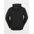 Bluza VOLCOM Insulate Fleece Pullover black