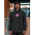 Bluza VOLCOM Insulate Fleece Pullover black