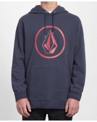 Bluza VOLCOM Stone Pullover dnv