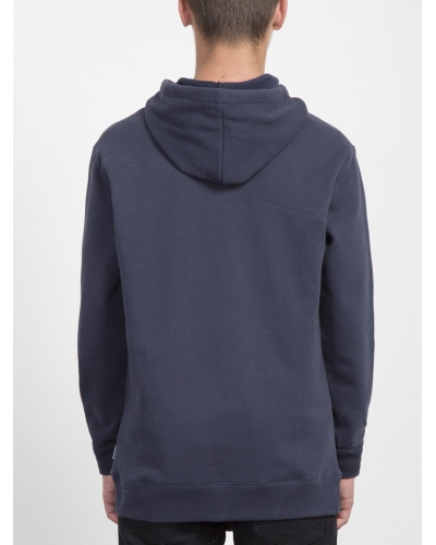 Bluza VOLCOM Stone Pullover dnv