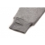 Bluza METHOD MAG Box Logo Hoodie grey