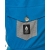 Bluza TURBOKOLOR Atlantic Lightweight Hoodie blue