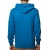 Bluza TURBOKOLOR Atlantic Lightweight Hoodie blue