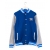 Bluza TURBOKOLOR Woda Jacket Navy