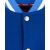 Bluza TURBOKOLOR Woda Jacket Navy