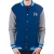 Bluza TURBOKOLOR Woda Jacket Navy