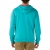 Bluza VANS Classic ZIP Hoody (Baltic/Living)