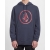 Bluza VOLCOM Stone Pullover dnv