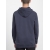 Bluza VOLCOM Stone Pullover dnv