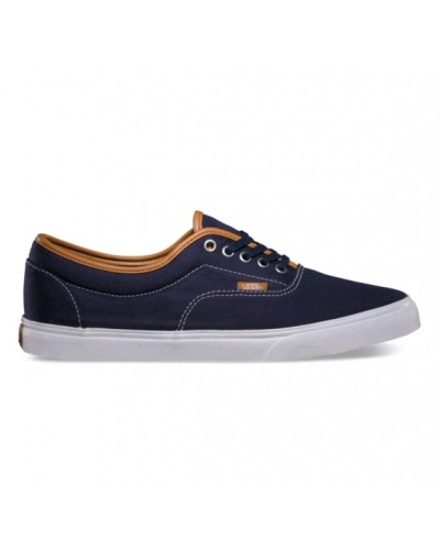 Buty VANS LPE C&L (dress blues/polka)