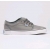 Buty VANS Chukka Low (medium grey/rip)
