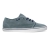 Buty VANS LP106  (suede/led/navy)