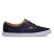 Buty VANS LPE C&L (dress blues/polka)