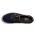 Buty VANS LPE C&L (dress blues/polka)