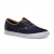 Buty VANS LPE C&L (dress blues/polka)