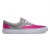 Buty VANS Era (fuchsia purple/neutral gray)