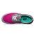 Buty VANS Era (fuchsia purple/neutral gray)