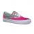 Buty VANS Era (fuchsia purple/neutral gray)