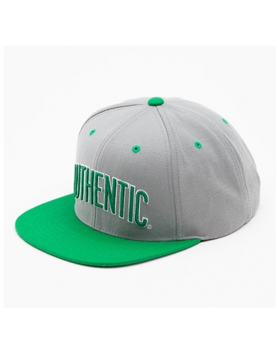 VANS Authenticity Starter Cap amazon
