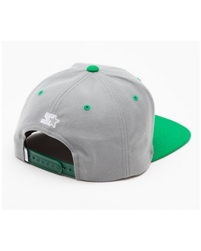 VANS Authenticity Starter Cap amazon