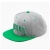 VANS Authenticity Starter Cap amazon