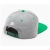VANS Authenticity Starter Cap amazon