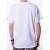 Koszulka CROOKS AND CASTLES CSTC Tee white