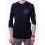 Longsleeve DIAMOND SUPPLY Diamond Stars Raglan black