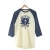 Longsleeve TURBOKOLOR I Longsleeve Blue/Beige