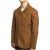 TURBOKOLOR 303 Jacket Brown