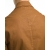 TURBOKOLOR 303 Jacket Brown