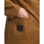 TURBOKOLOR 303 Jacket Brown