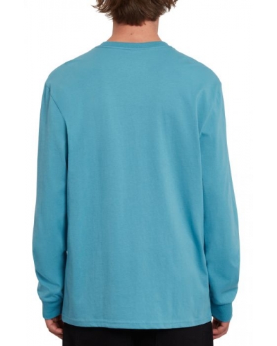 Longsleeve VOLCOM Tuna niagara